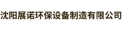 开云链接官网